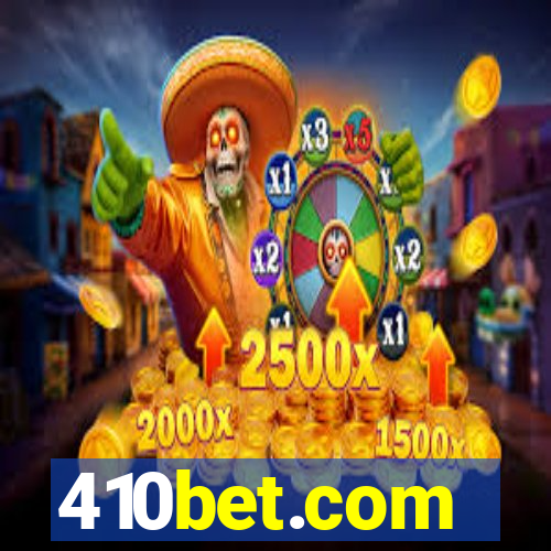 410bet.com