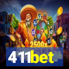 411bet