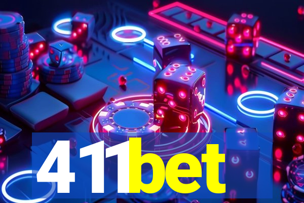 411bet