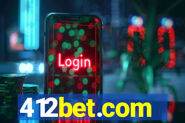 412bet.com