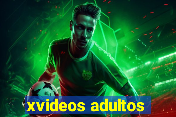 xvideos adultos