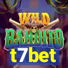 t7bet