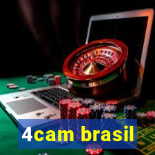 4cam brasil