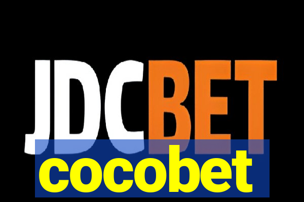 cocobet