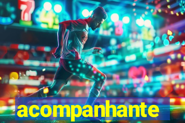 acompanhante masculino porto alegre