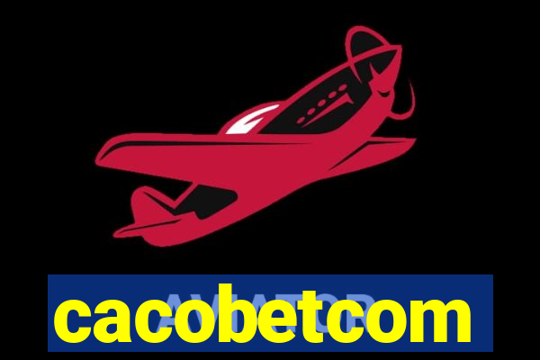 cacobetcom