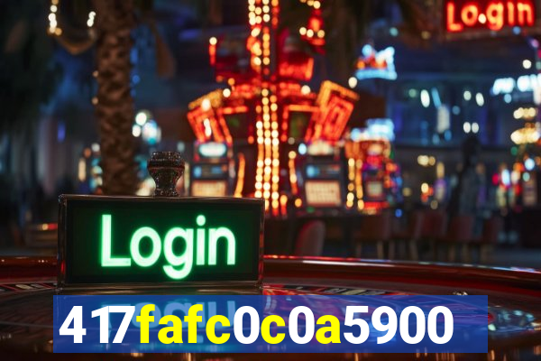 939 bet login entrar login