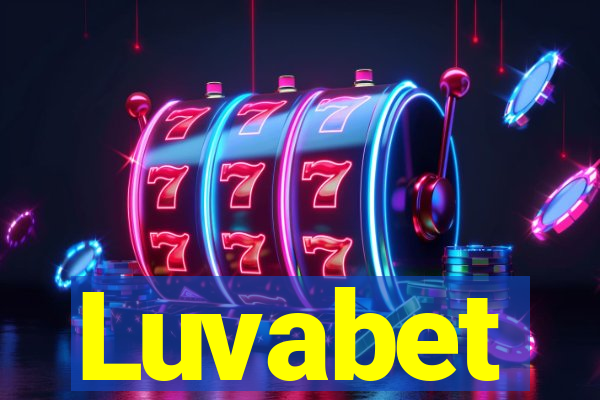 Luvabet