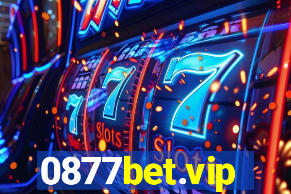 0877bet.vip