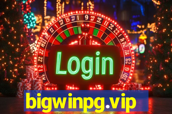 bigwinpg.vip