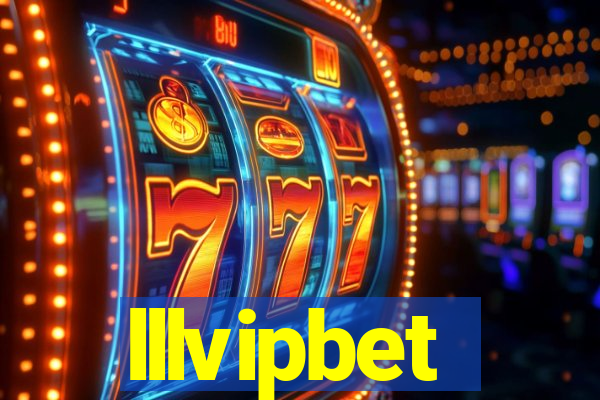 lllvipbet