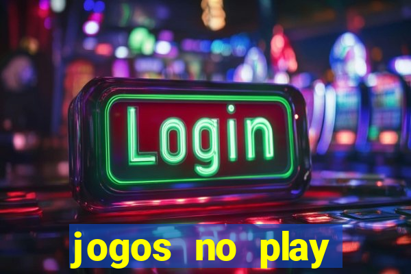 jogos no play store para ganhar dinheiro