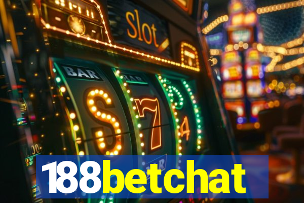 188betchat