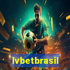 lvbetbrasil