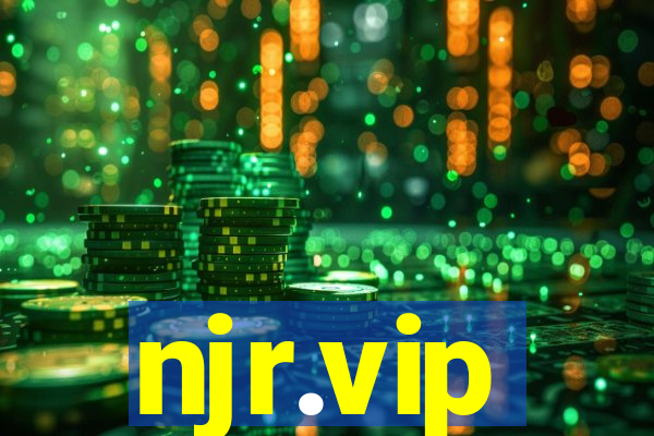 njr.vip