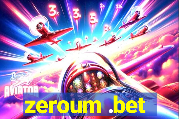 zeroum .bet