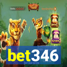 bet346