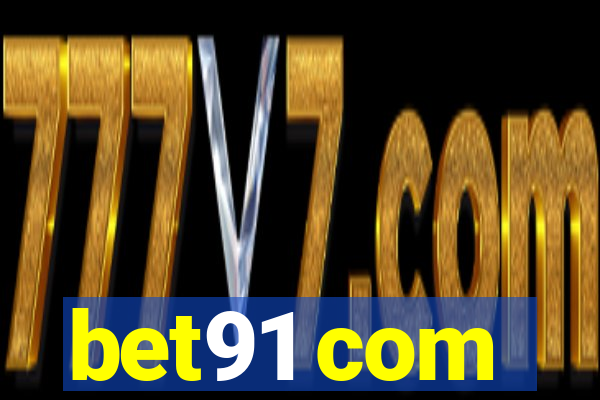 bet91 com