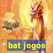 bat jogos