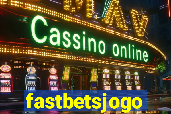 fastbetsjogo