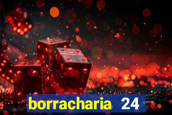 borracharia 24 horas em betim