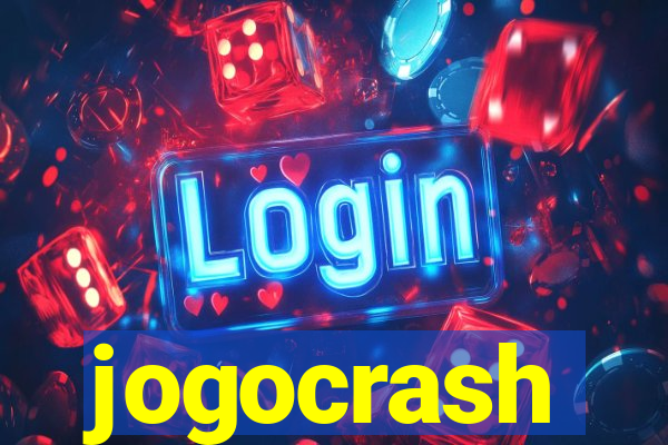 jogocrash