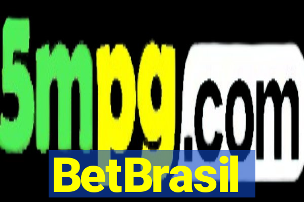 BetBrasil