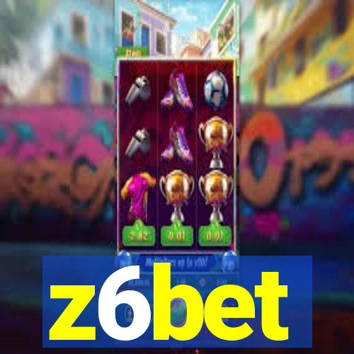 z6bet