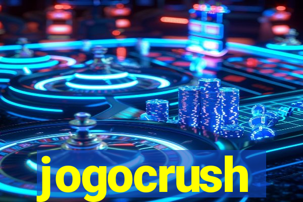 jogocrush