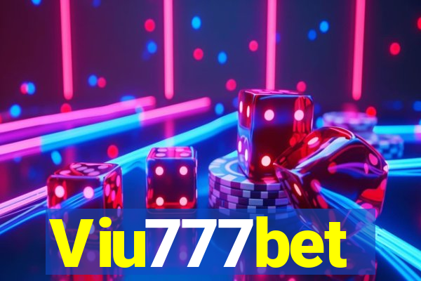 Viu777bet