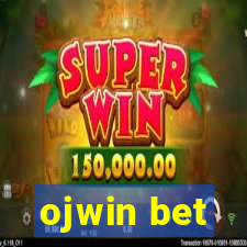 ojwin bet