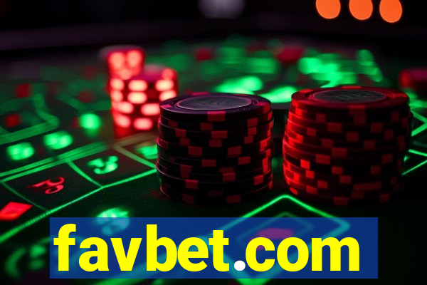 favbet.com