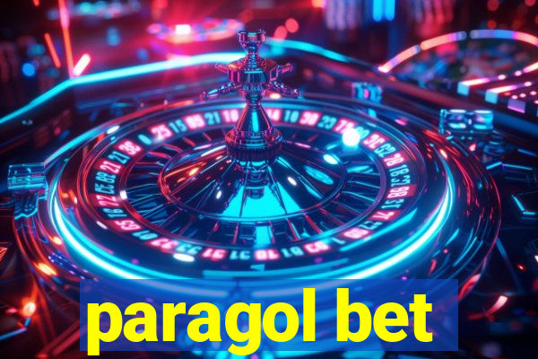 paragol bet