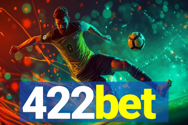 422bet