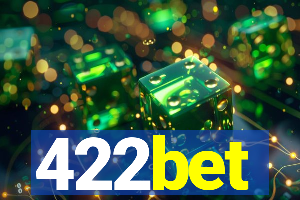 422bet