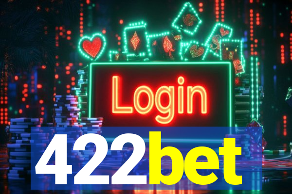 422bet