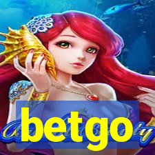 betgo