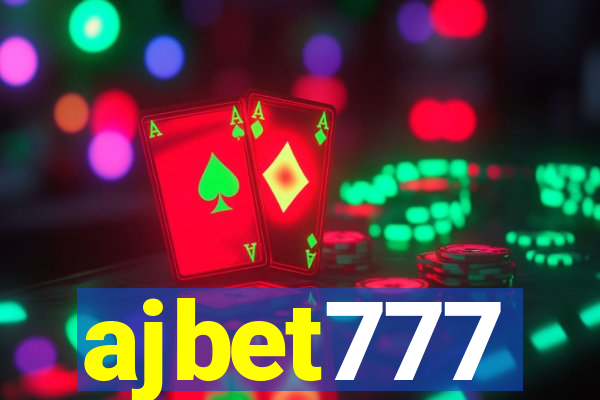 ajbet777