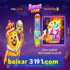 baixar 3191.com