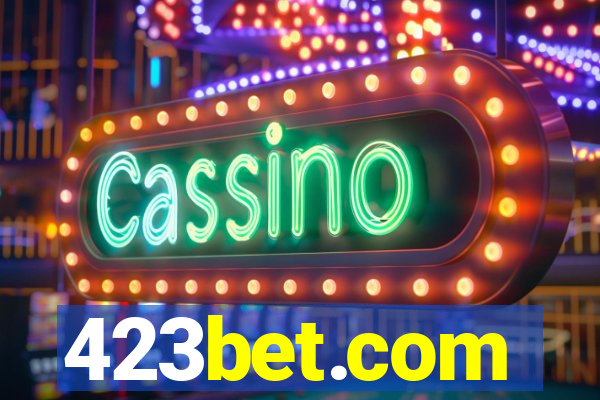 423bet.com