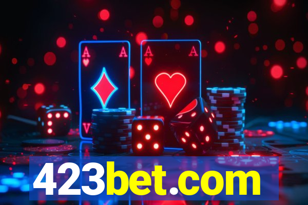 423bet.com