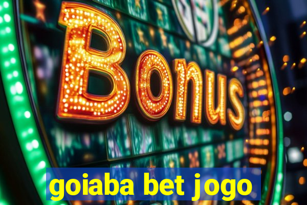 goiaba bet jogo