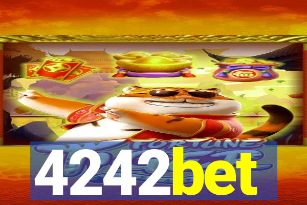 4242bet