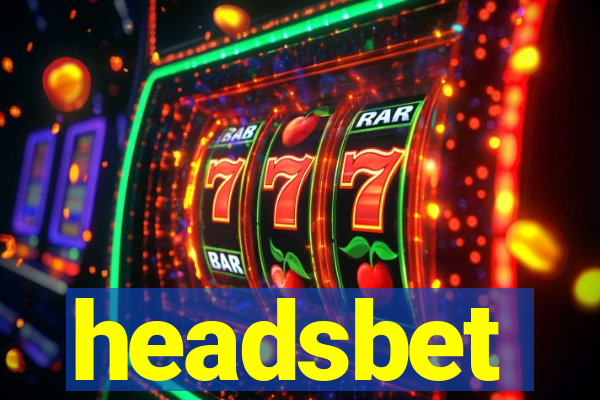 headsbet