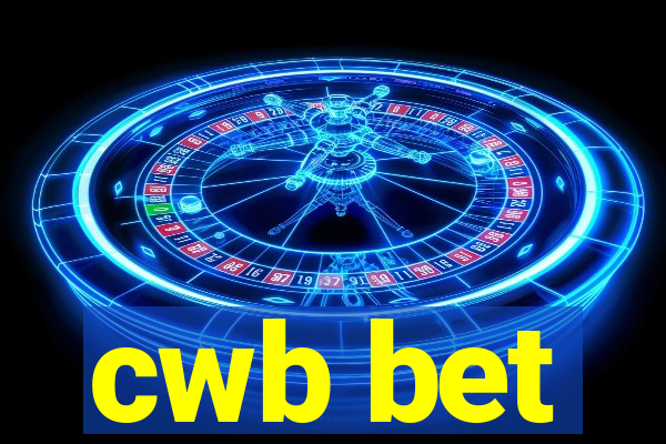 cwb bet