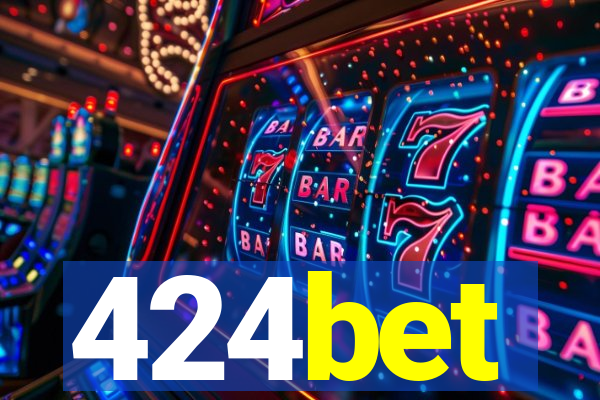 424bet