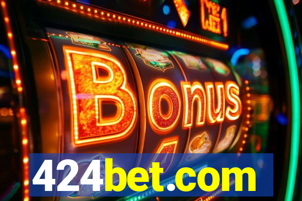 424bet.com