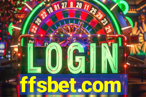 ffsbet.com