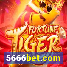 5666bet.com