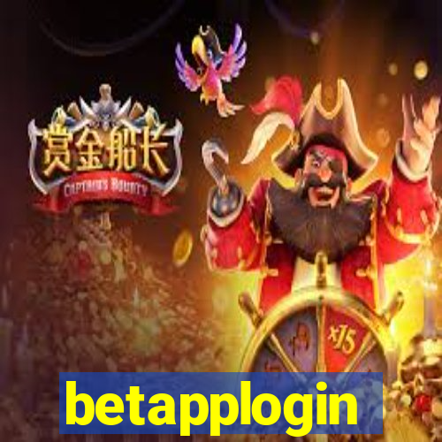 betapplogin